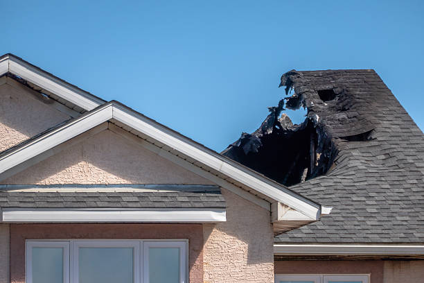 Top rated local Fire Damage Removal specialists in New Market, VA